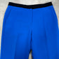 Pantalon Sandro ( 38 )