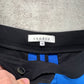 Pantalon Sandro ( 38 )