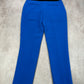 Pantalon Sandro ( 38 )
