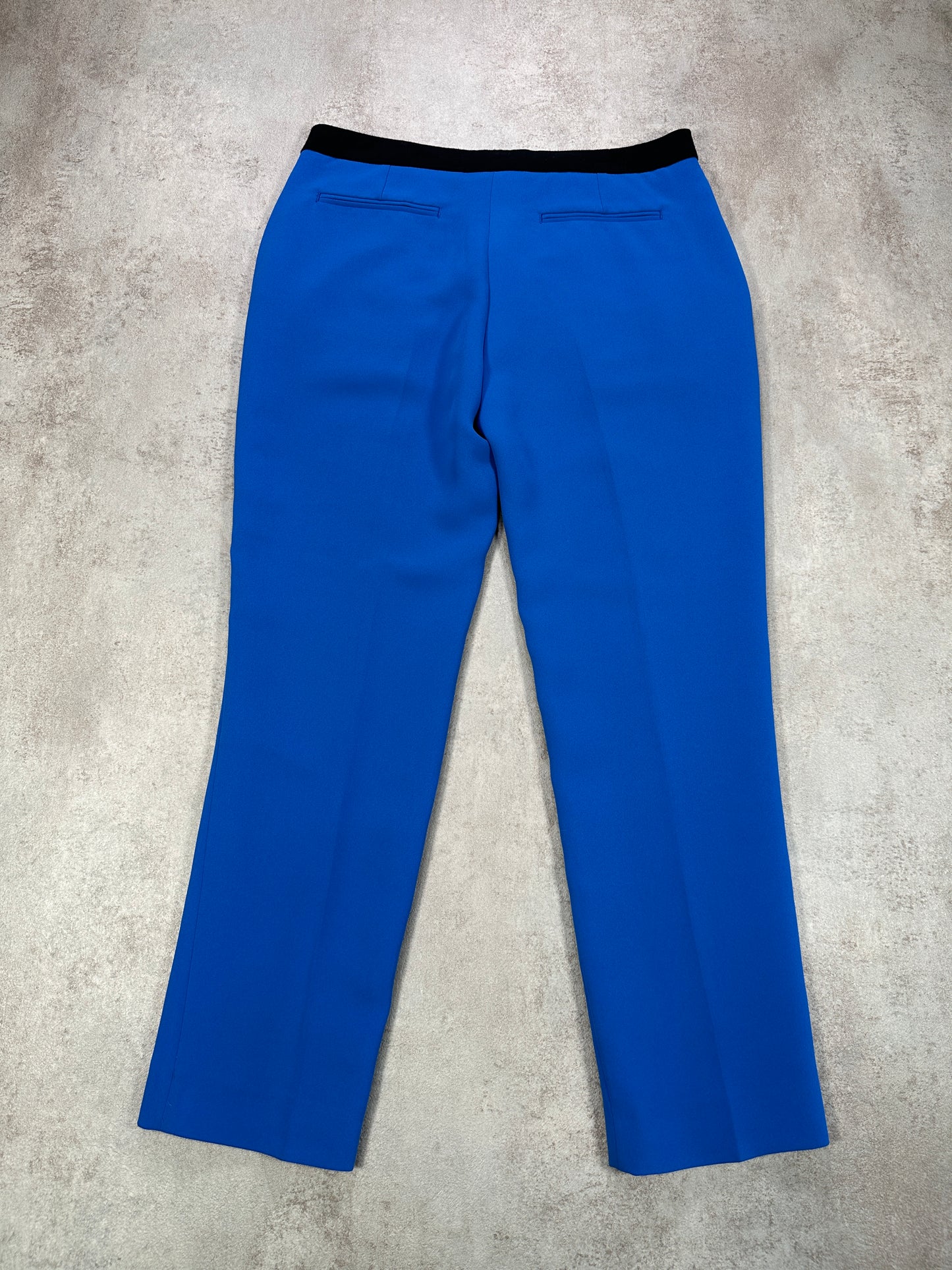 Pantalon Sandro ( 38 )