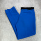 Pantalon Sandro ( 38 )