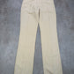 Pantalon Moschino ( 36 )