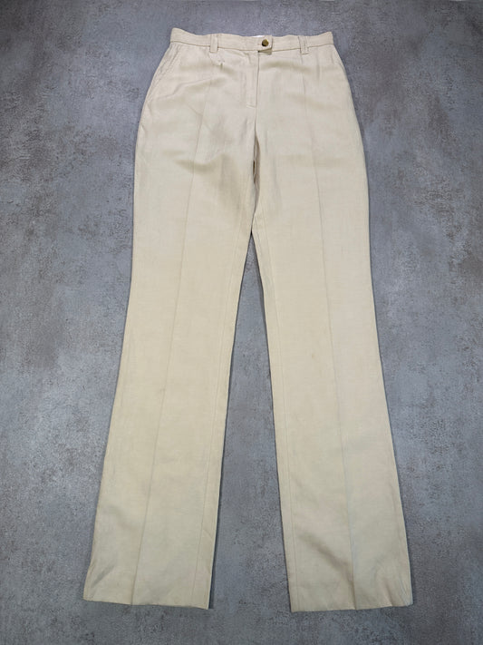 Pantalon Moschino ( 36 )