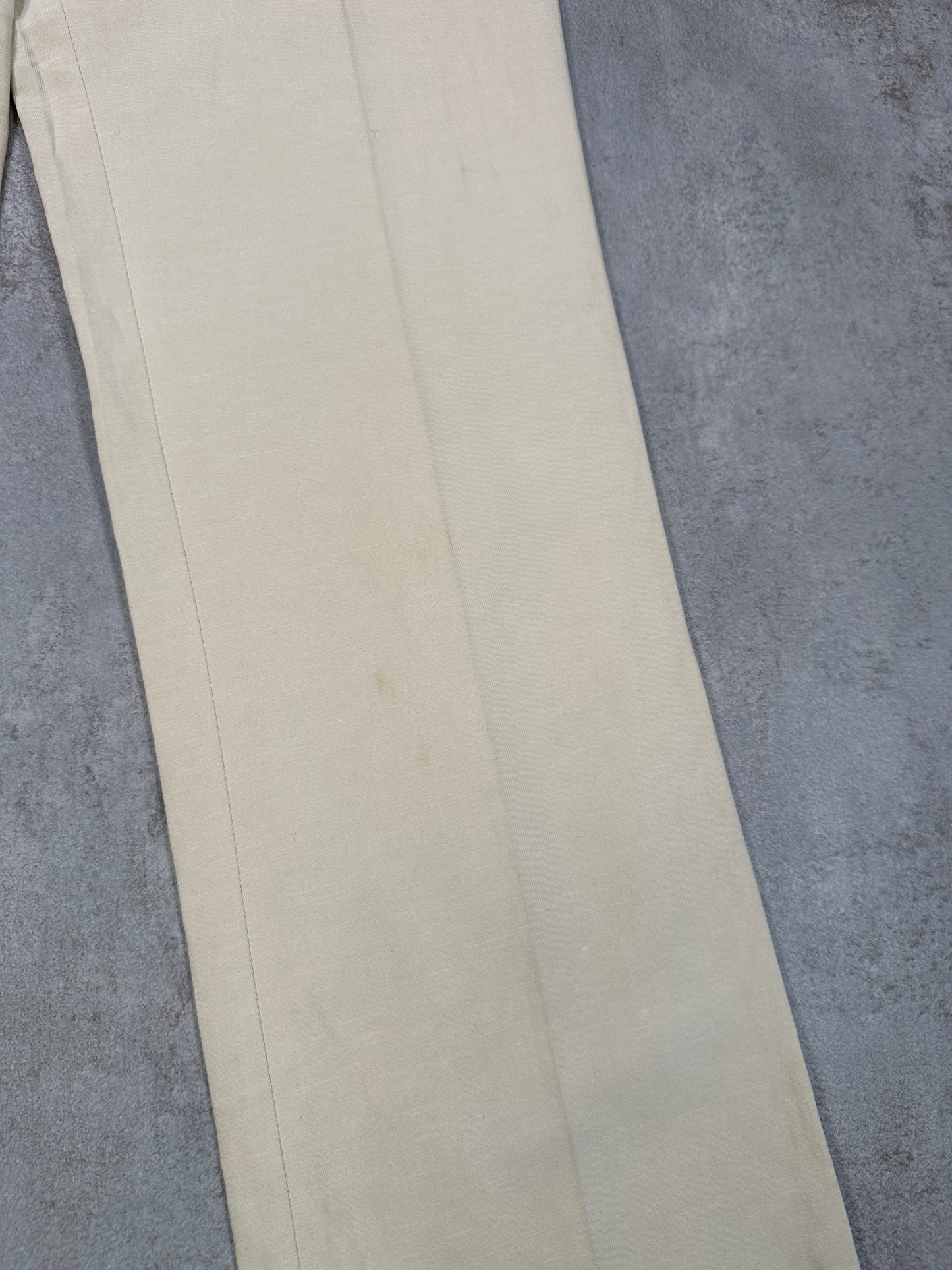 Pantalon Moschino ( 36 )