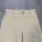 Pantalon Moschino ( 36 )