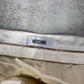 Pantalon Moschino ( 36 )