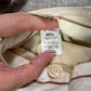 Pantalon Moschino ( 36 )