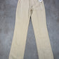 Pantalon Moschino ( 36 )