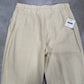 Pantalon Moschino ( 36 )