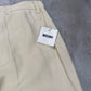 Pantalon Moschino ( 36 )