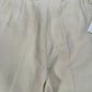 Pantalon Moschino ( 36 )