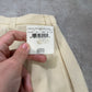 Pantalon Moschino ( 36 )