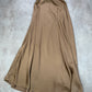 Jupe Andromède ( Taille unique )