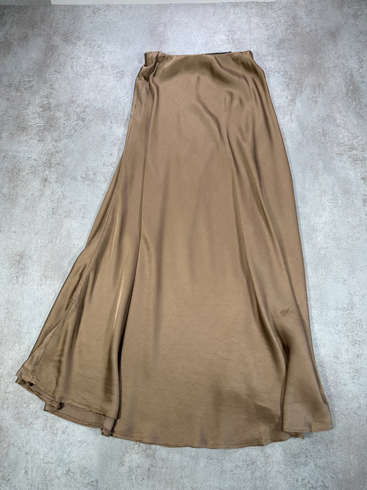 Jupe Andromède ( Taille unique )