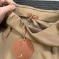 Jupe Andromède ( Taille unique )