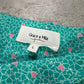 Jupe Grace & Mila "Cassandre" ( L / 40 / 12 )