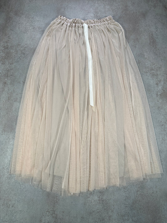 Jupe By Coco ( Taille unique )