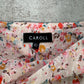 Jupe Caroll ( 42 )