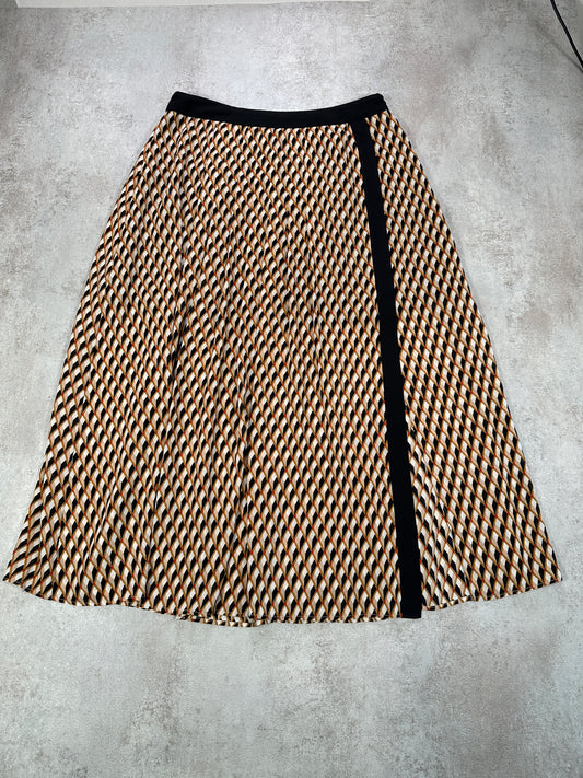 Jupe La Petite Etoile ( 3 )