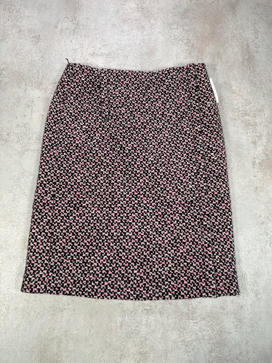 Jupe Sonia Rykiel ( 42 )