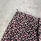 Jupe Sonia Rykiel ( 42 )