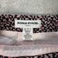 Jupe Sonia Rykiel ( 42 )
