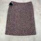 Jupe Sonia Rykiel ( 42 )