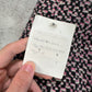 Jupe Sonia Rykiel ( 42 )