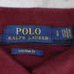 Polo Ralph Lauren ( S / 36 / 8 )