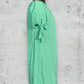 Robe Andromede ( Taille Unique )