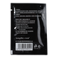 Lingettes nettoyantes pour sneakers