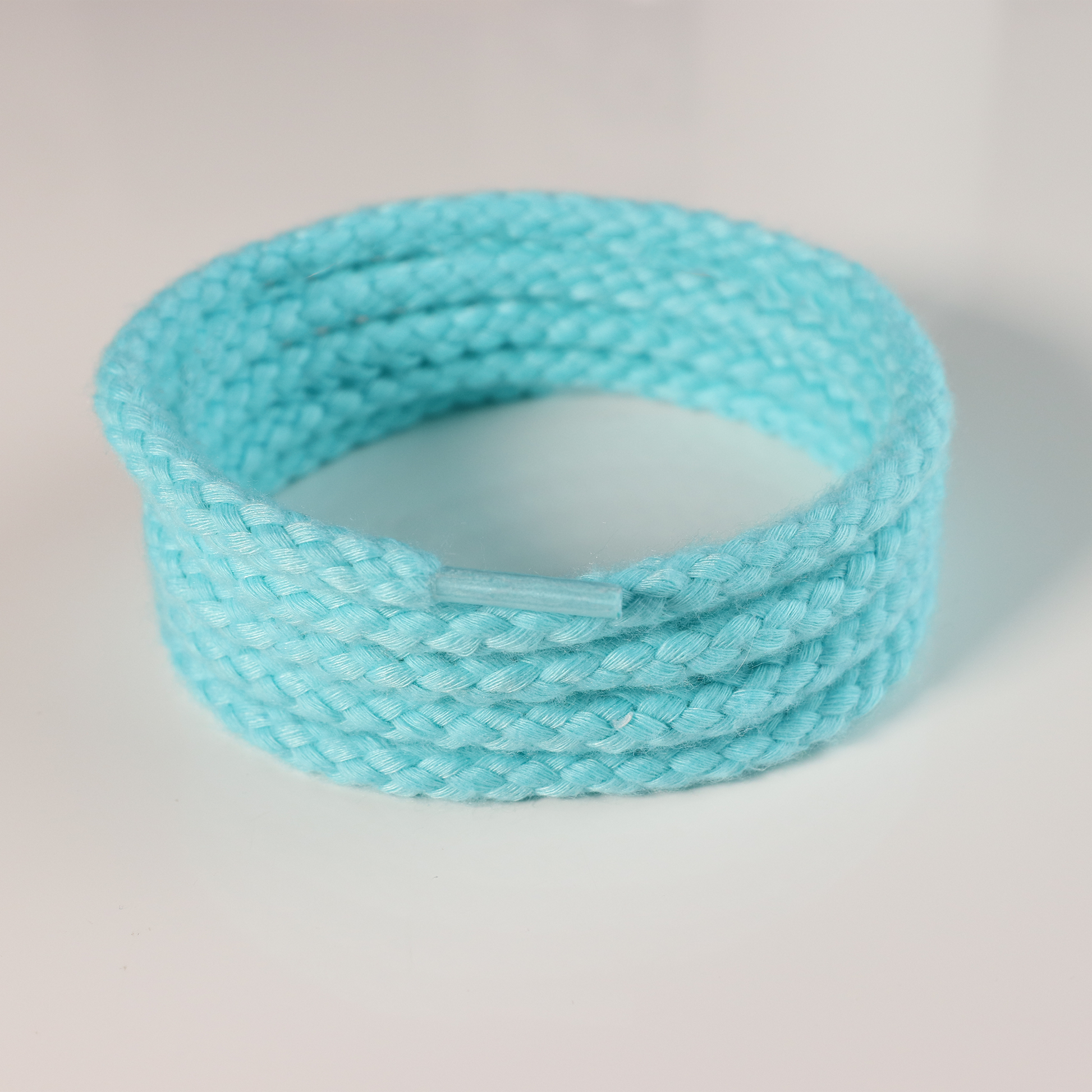 Lacets turquoise shop